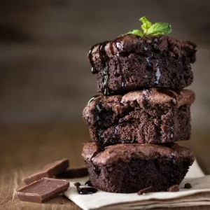 Brownie