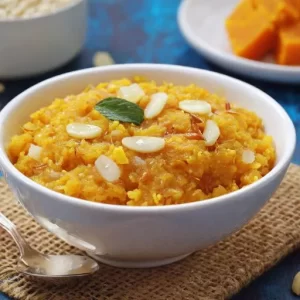 Halwa  (250 grm)