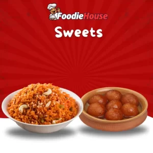 Sweets